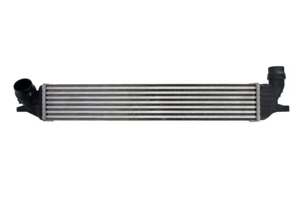 Comprar Intercooler Renault Laguna III BT0, BT1