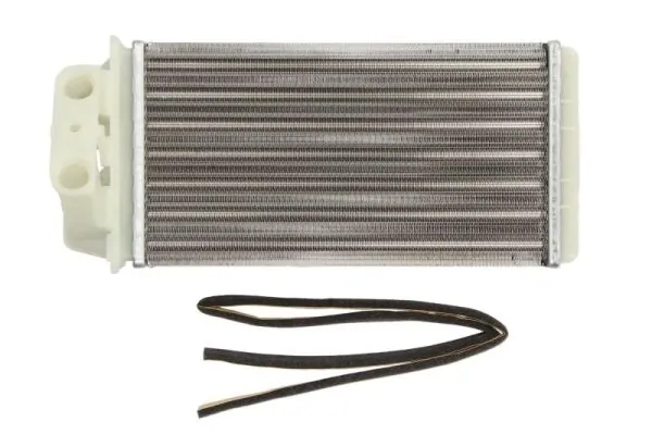 Calefactor Fiat Palio  (178DX)