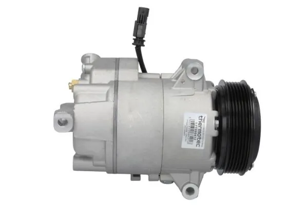 Comprar 13346491 General Motors Compresor de aire acondicionado coche