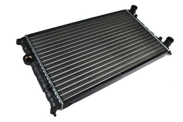 D7W014TT Thermotec