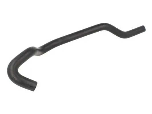DWR094TT Thermotec