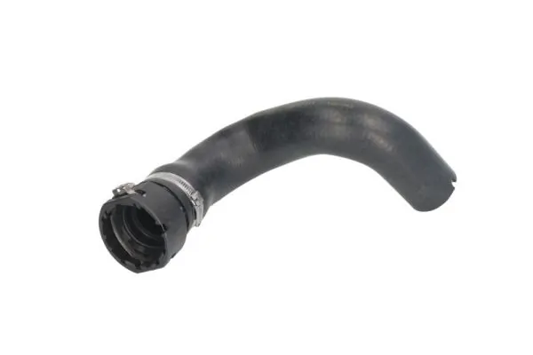 DWF073TT Thermotec
