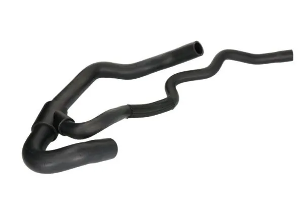 DWG083TT Thermotec