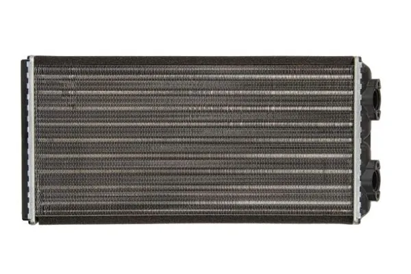 D6MA001TT Thermotec