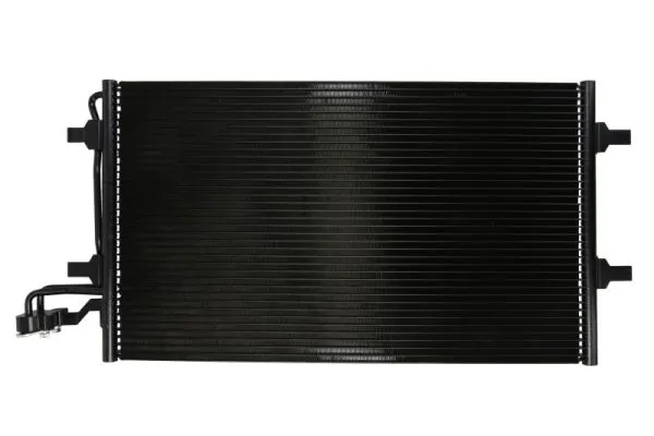 KTT110147 Thermotec Radiador de aire acondicionado