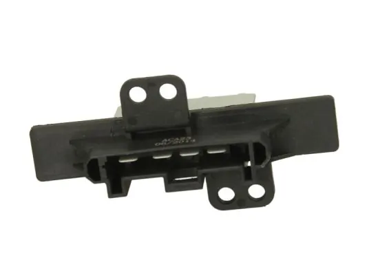 DE1002TT Thermotec