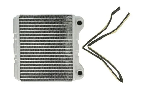 D6A006TT Thermotec