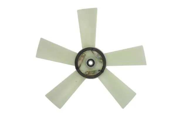 D9M013TT Thermotec