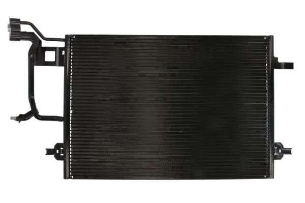 KTT110144 Thermotec