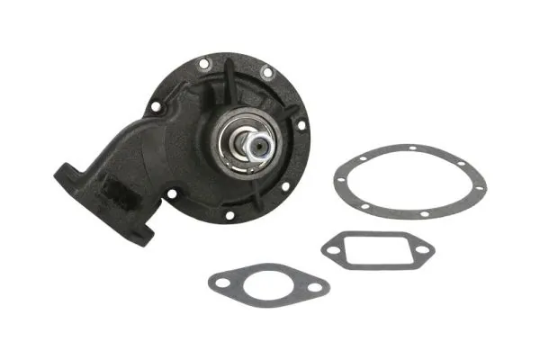 Bomba refrigerante coche para Renault Trucks MAGNUM I 