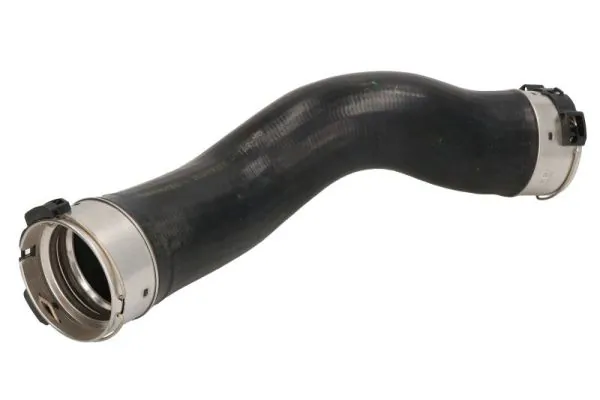 DCB093TT Thermotec