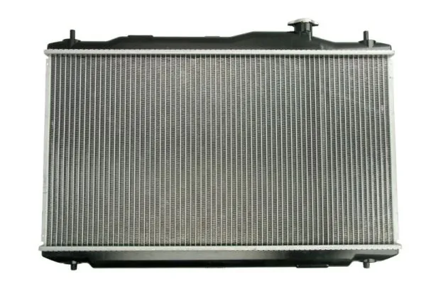 D74013TT Thermotec