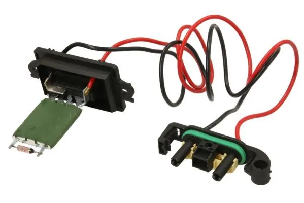 DER026TT Thermotec