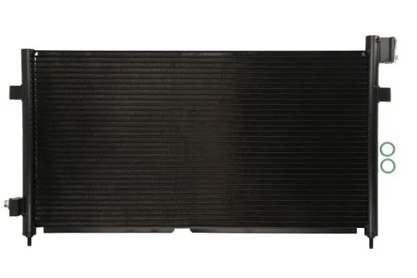 KTT110347 Thermotec