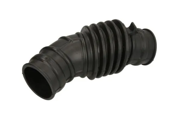 DCX041TT Thermotec