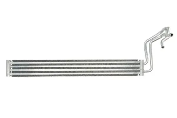D4W022TT Thermotec