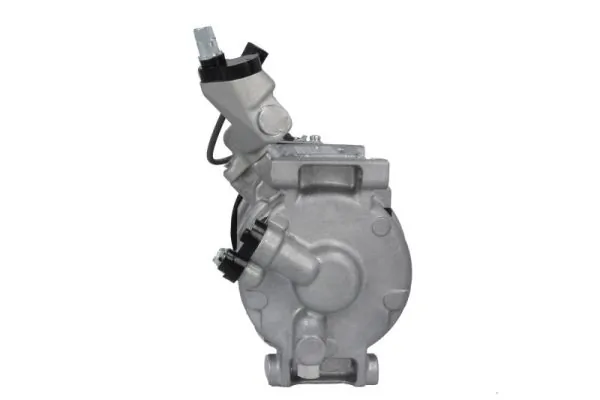 Comprar Compresor de aire acondicionado Citroen C4 GRAND PICASSO I UA