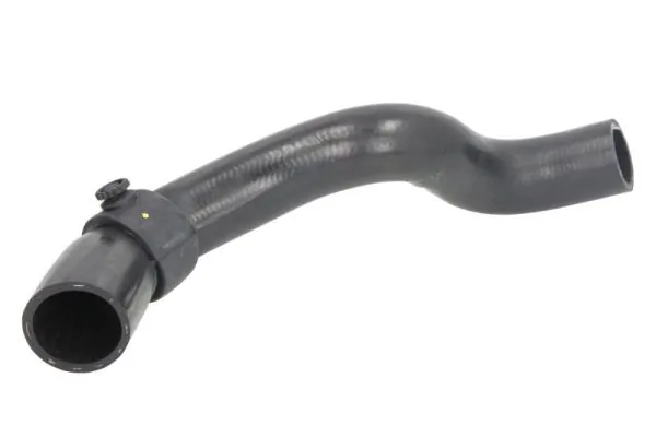 DWR202TT Thermotec