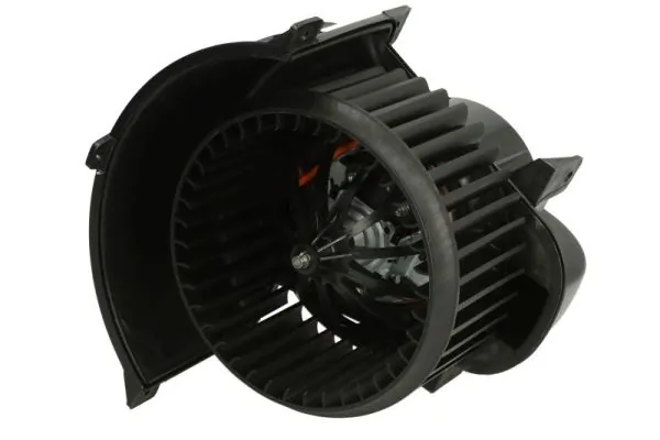 DDA015TT Thermotec