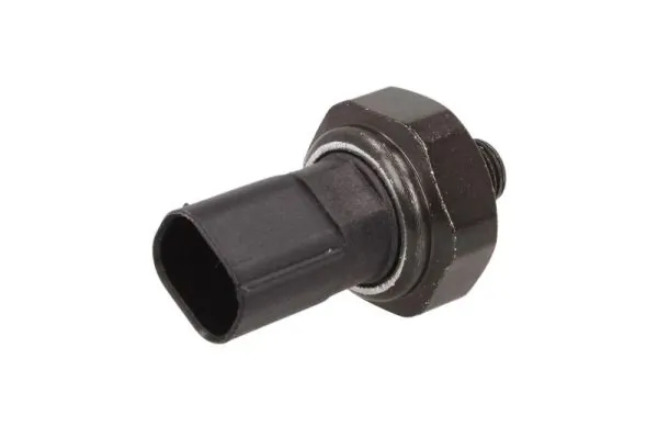 Sensor de presion A/C VAG A2110000283 precio, desde 30,46 EUR