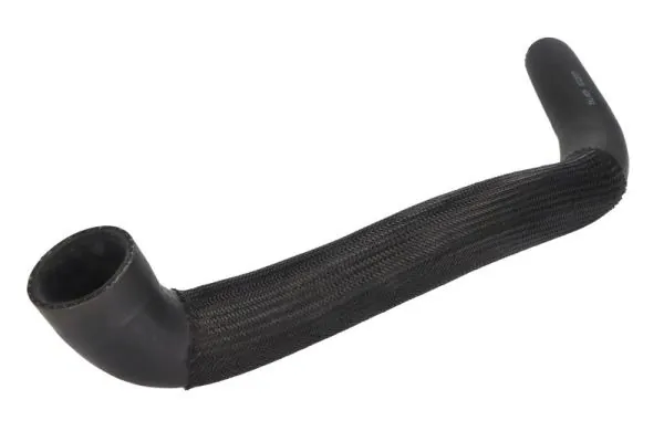 DCG261TT Thermotec