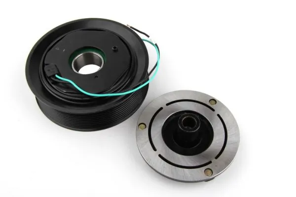 KTT040057 Thermotec