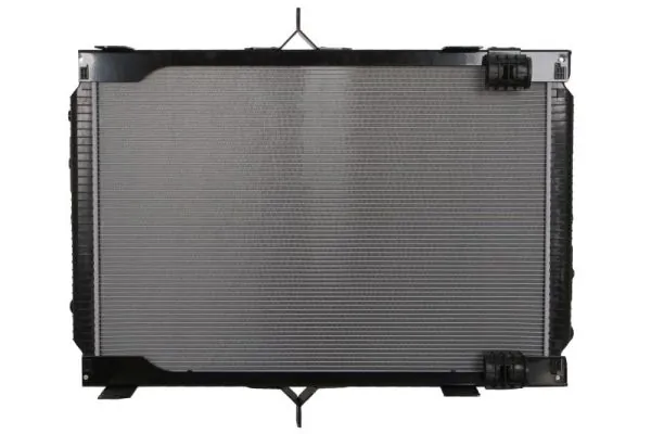 Radiadores TRUCK PREMIUM  camiones tractores (2005-2026) original desde 458,54 €