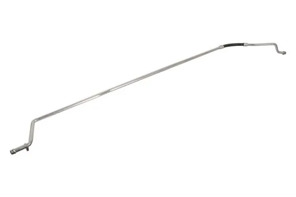 KTT160202 Thermotec