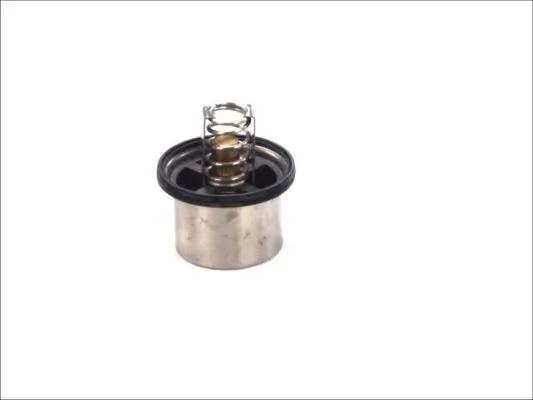D2VO002TT Thermotec
