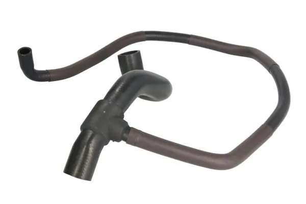 DWX130TT Thermotec
