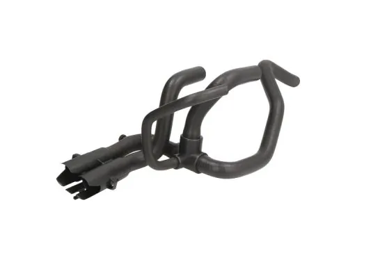 DNR002TT Thermotec Manguera doble del radiador de la calefacción