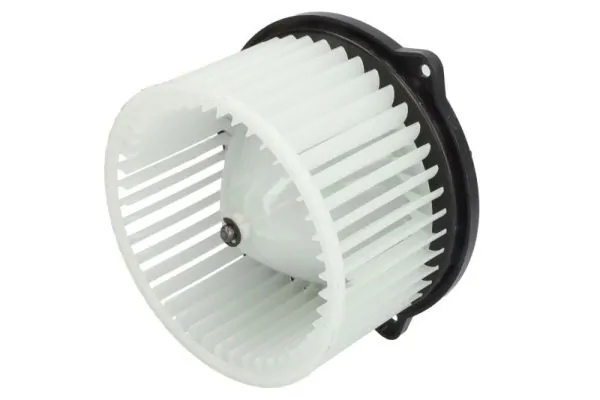 DDG016TT Thermotec