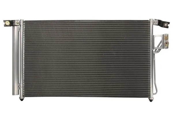 KTT110216 Thermotec