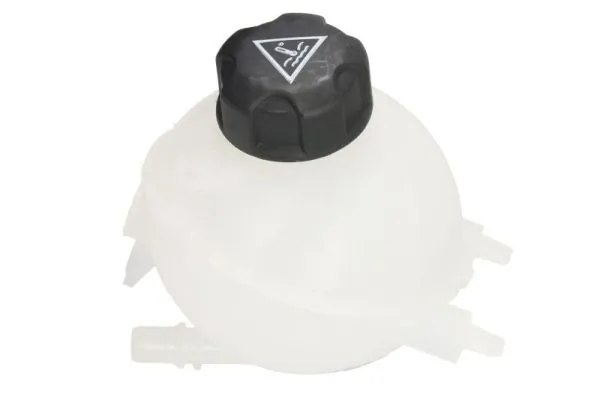  Vaso de expansión Peugeot Partner 1