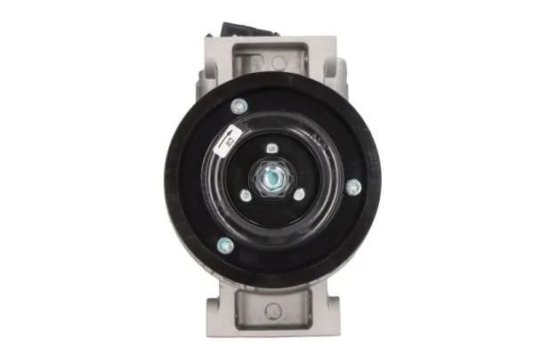 KTT090141 Thermotec Compresor climatizador