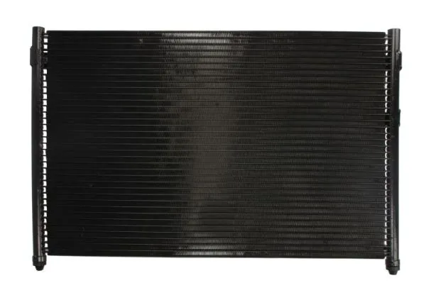 Radiador de aire acondicionado para Mazda 626 V GF