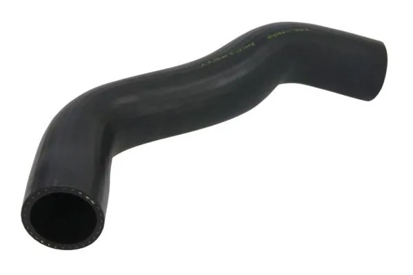 DCF145TT Thermotec