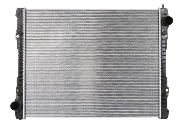 D7SC005TT Thermotec