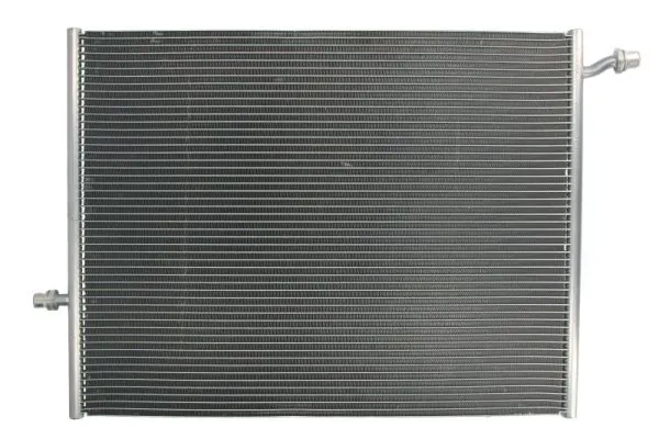 D7M069TT Thermotec