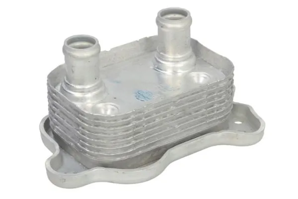 D4B029TT Thermotec