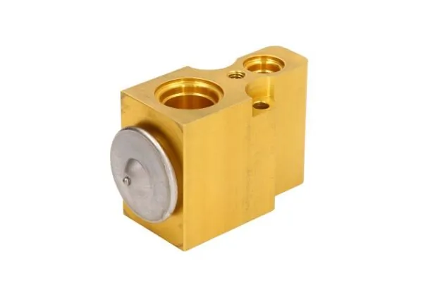 KTT140068 Thermotec