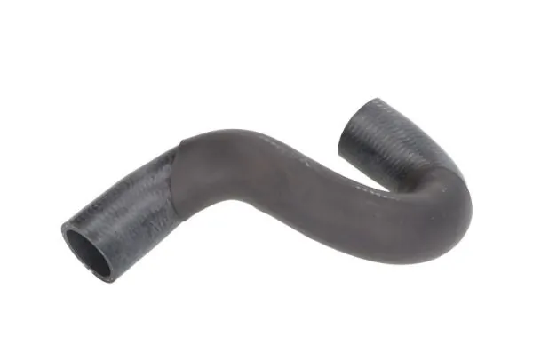 DWX190TT Thermotec