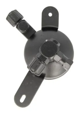 KTT120040 Thermotec