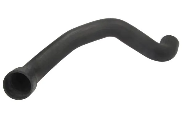 DCG188TT Thermotec