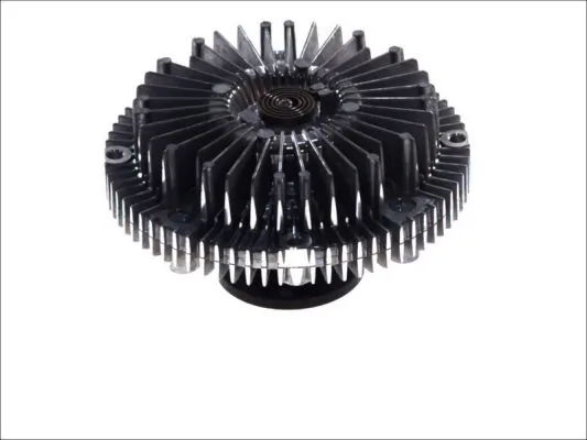 D55007TT Thermotec