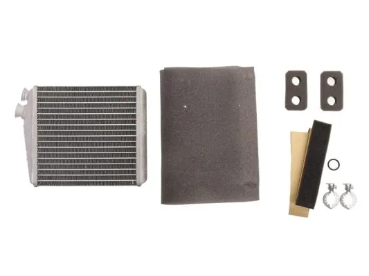 D6V004TT Thermotec