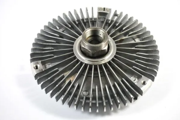 D5B001TT Thermotec