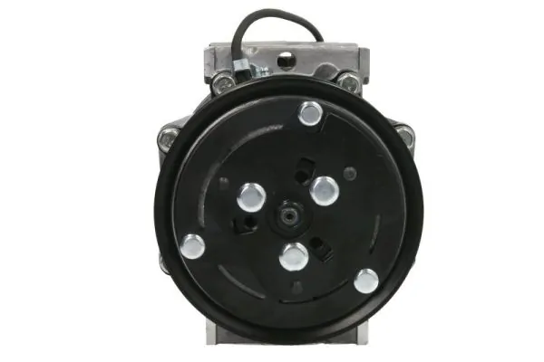 Compresor de ac Mitsubishi Space Star 