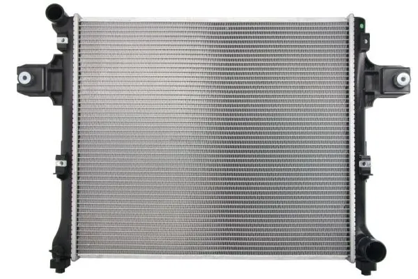 D7Y015TT Thermotec