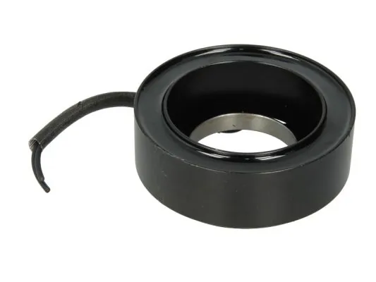Acoplamiento magnético compresor aire acondicionado Opel Astra F familiar (51, 52, F35, M35) (1991 - 2001) precio, desde 30,07 EUR
